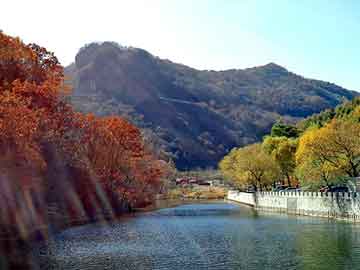 石家庄新东方烹饪学校，烹饪梦想的启航之地