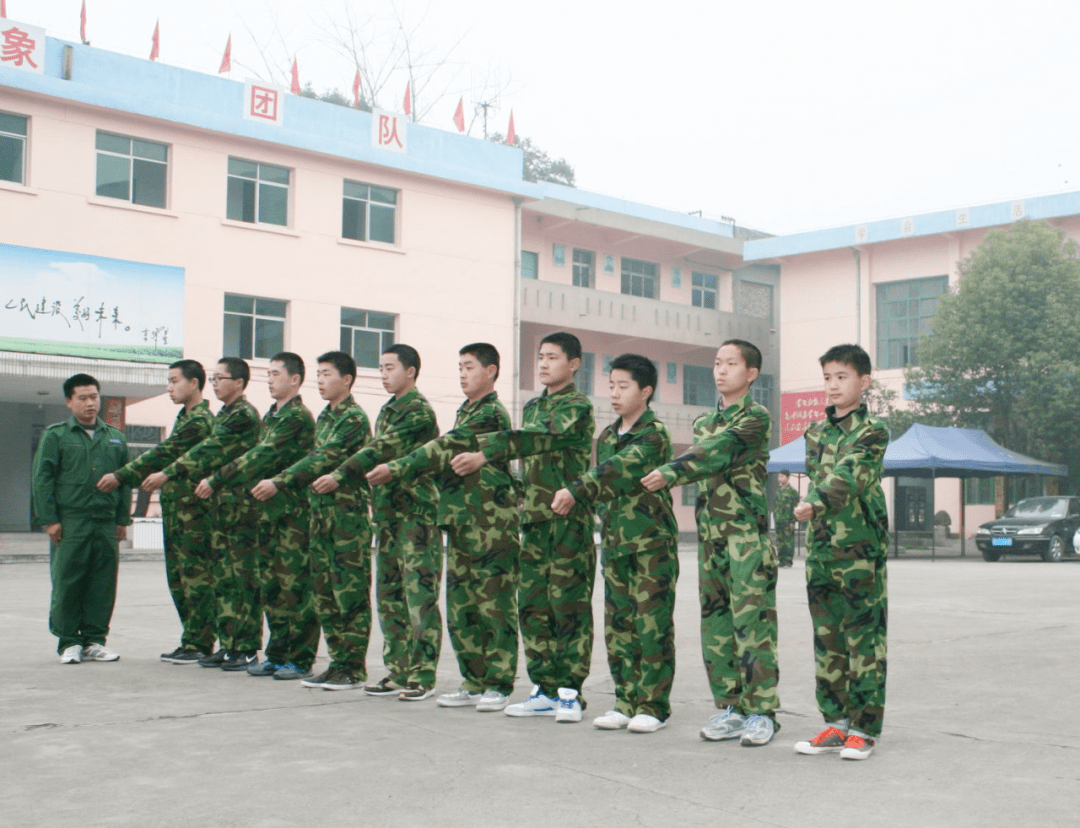 专门学校，专业技能人才的摇篮