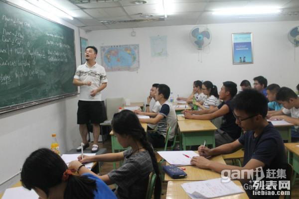 成都戴氏教育培训学校，教育之光，孕育未来之星