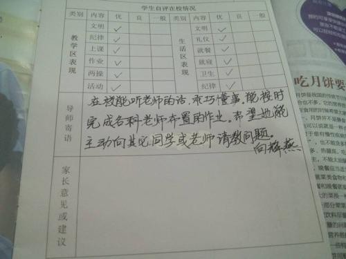 学校改进与发展策略与建议探讨