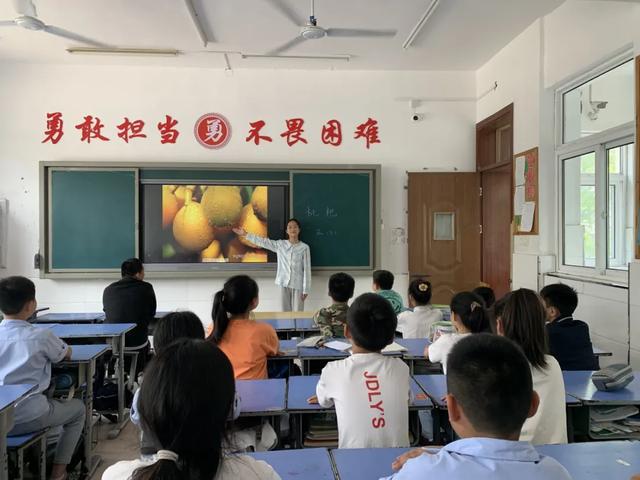 双语实验学校，培育全球视野的未来之星领袖教育