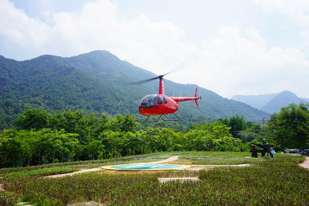 北京数字学校空中课堂，重塑未来教育模式