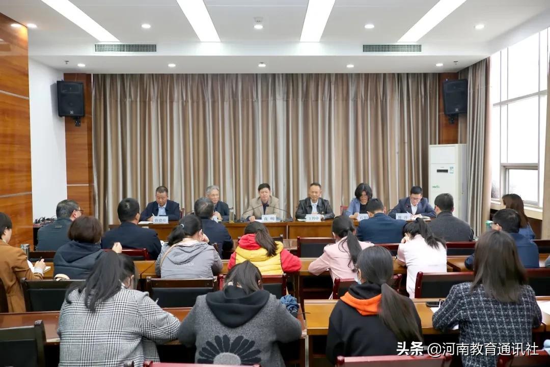 河南医学高等专科学校官网，数字化医学教育平台探索