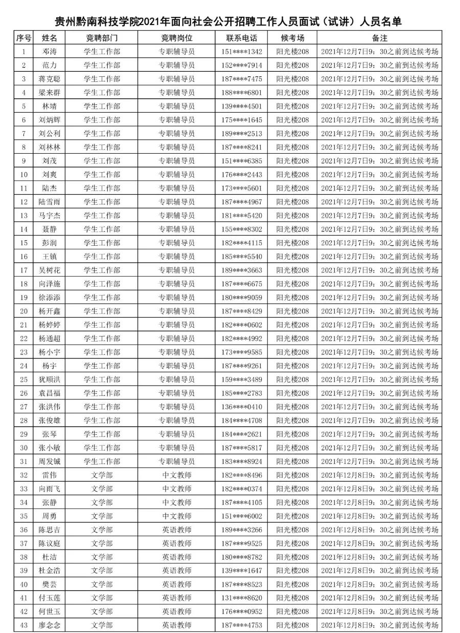 贵州科技学校，新时代科技人才的摇篮