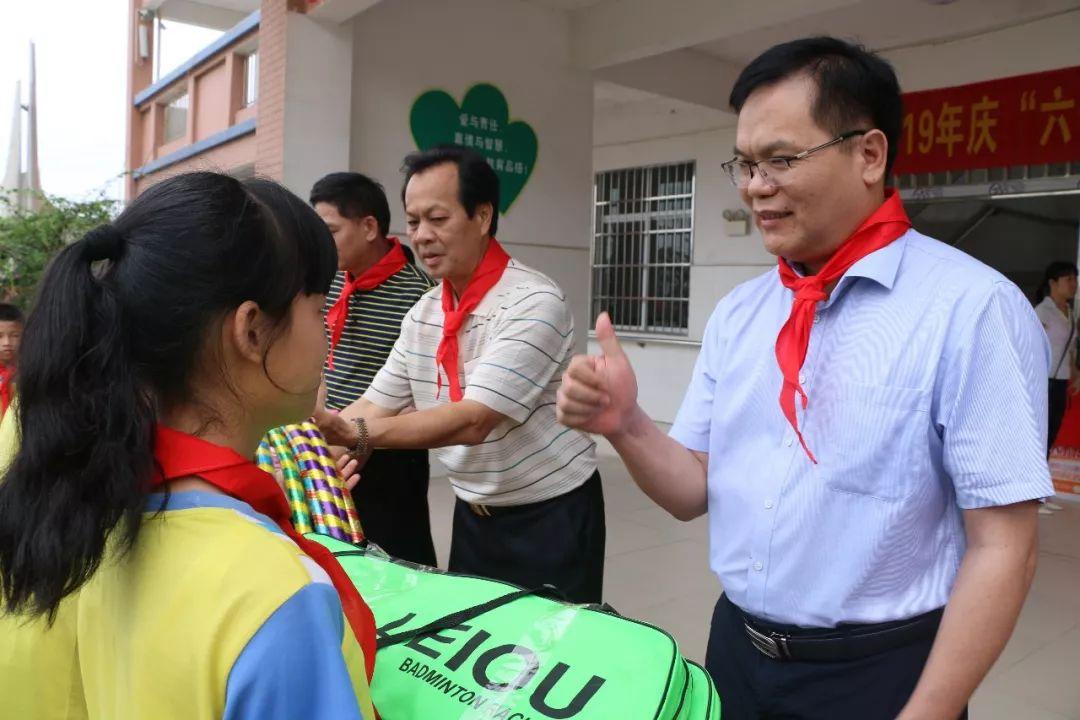 钦州幼儿师范高等专科学校，未来教育家的摇篮培育地