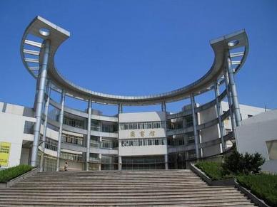 南京理工大学紫金学校，历史底蕴与现代教育的融合之旅