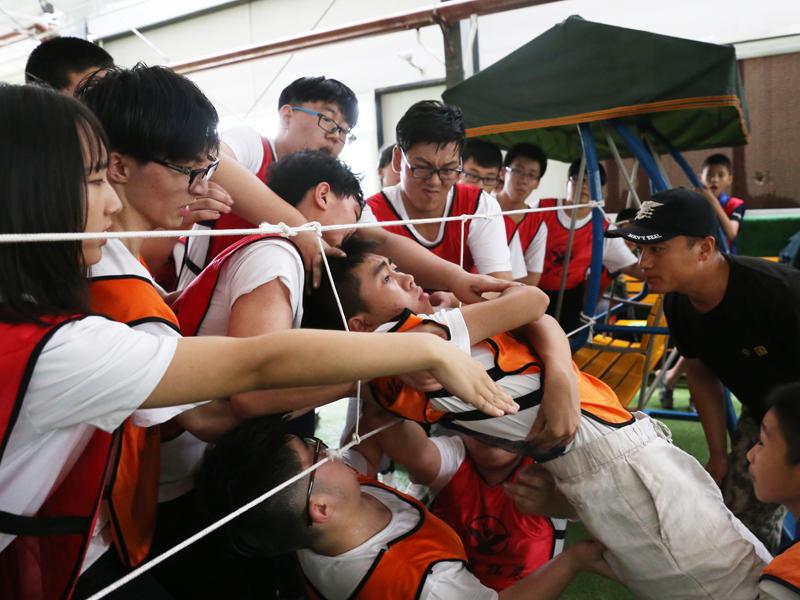 艺术培训学校，创意与才华的摇篮培育处返回搜狐查看更多精彩内容。