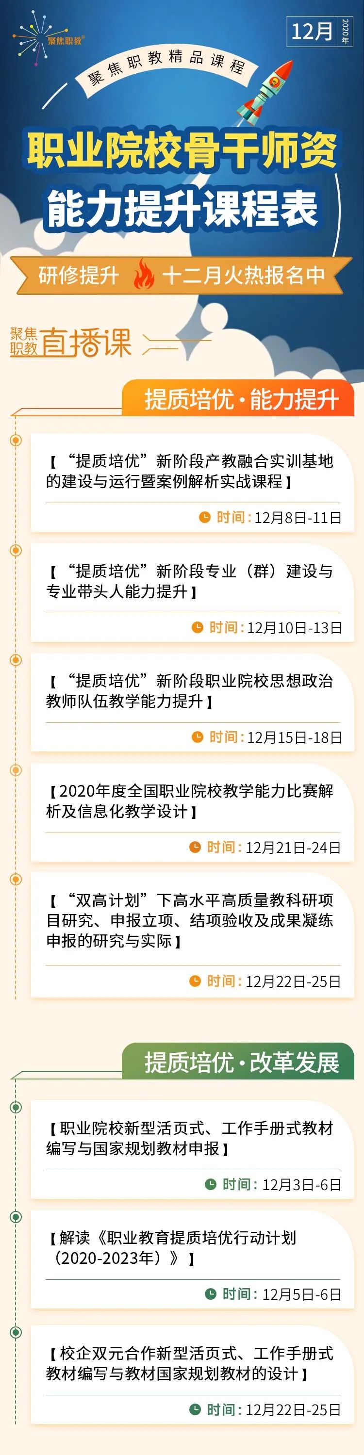 职业技术学校排名揭秘，优质教育资源与未来趋势展望