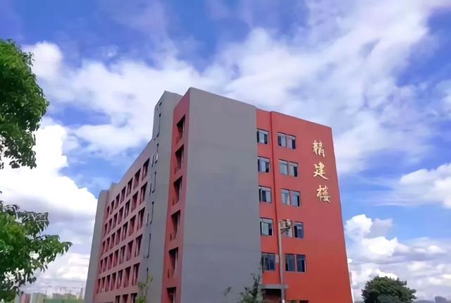 长沙建筑工程学校，建筑人才的摇篮之地