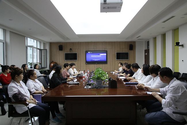 沈阳市外事服务学校，培育国际视野人才的摇篮