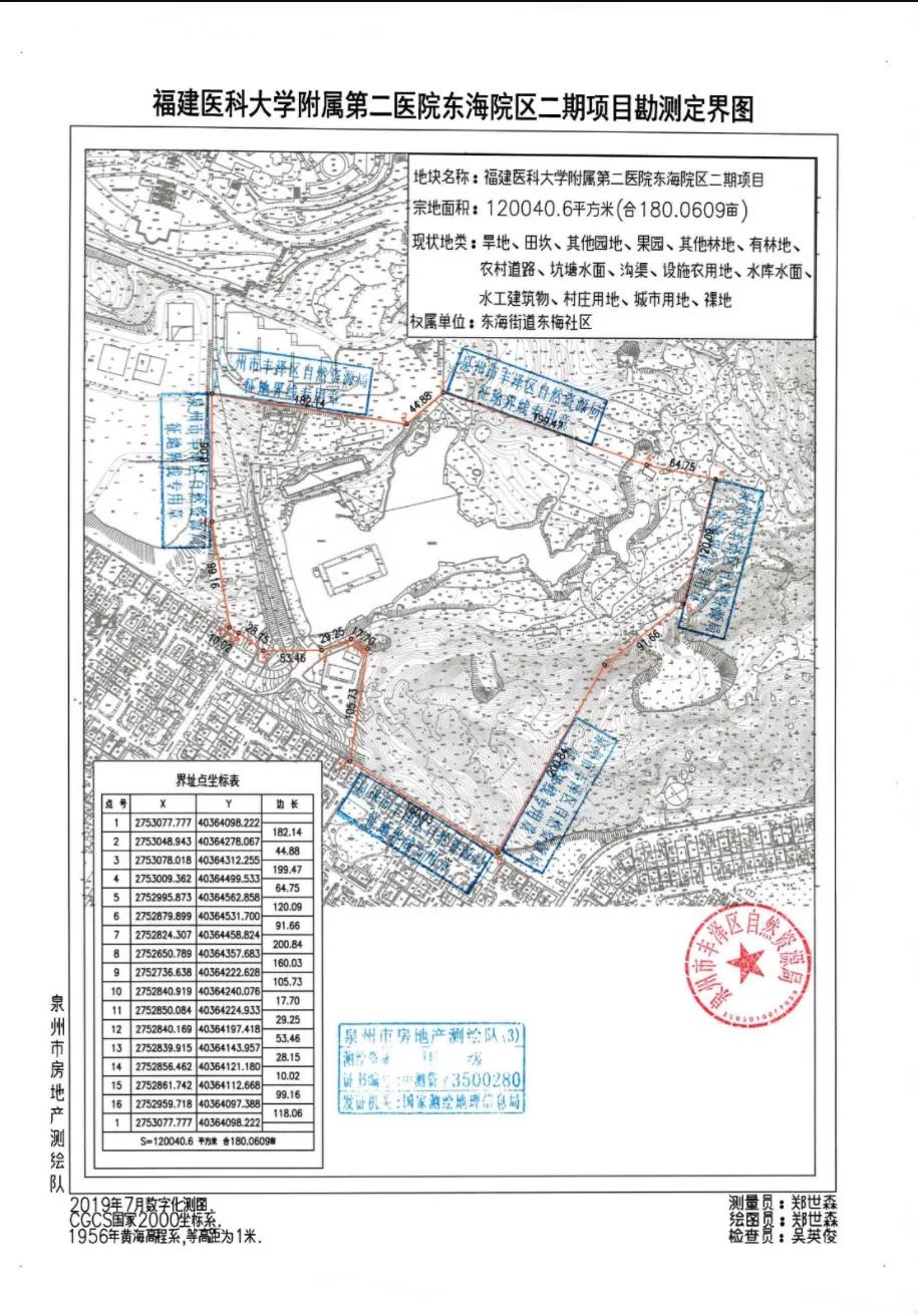 泉州医学高等专科学校附属人民医院，医学教育与医疗服务的卓越融合实践