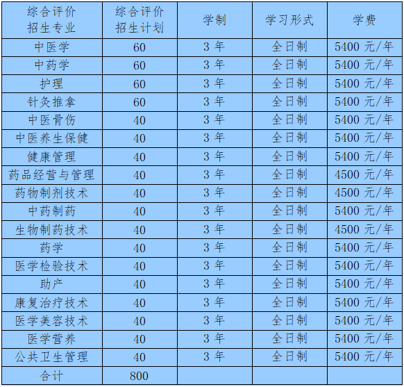 极光之恋