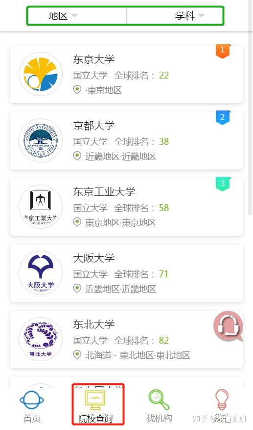 学校信息查询，探索教育信息的宝藏之地