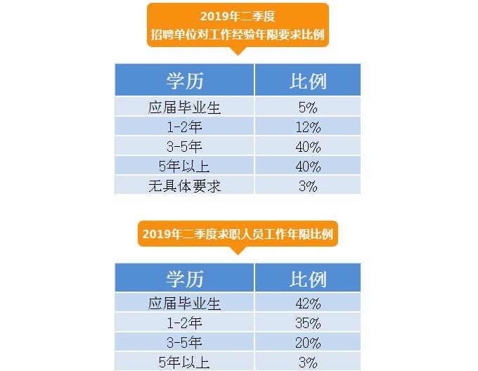 金华市建设技工学校蓬勃发展及其广泛深远的社会影响