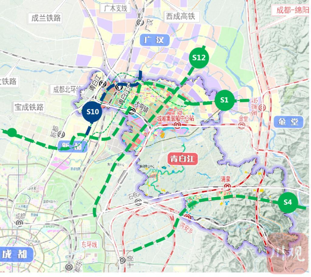 成都铁路运输学校的独特魅力及其卓越贡献解析