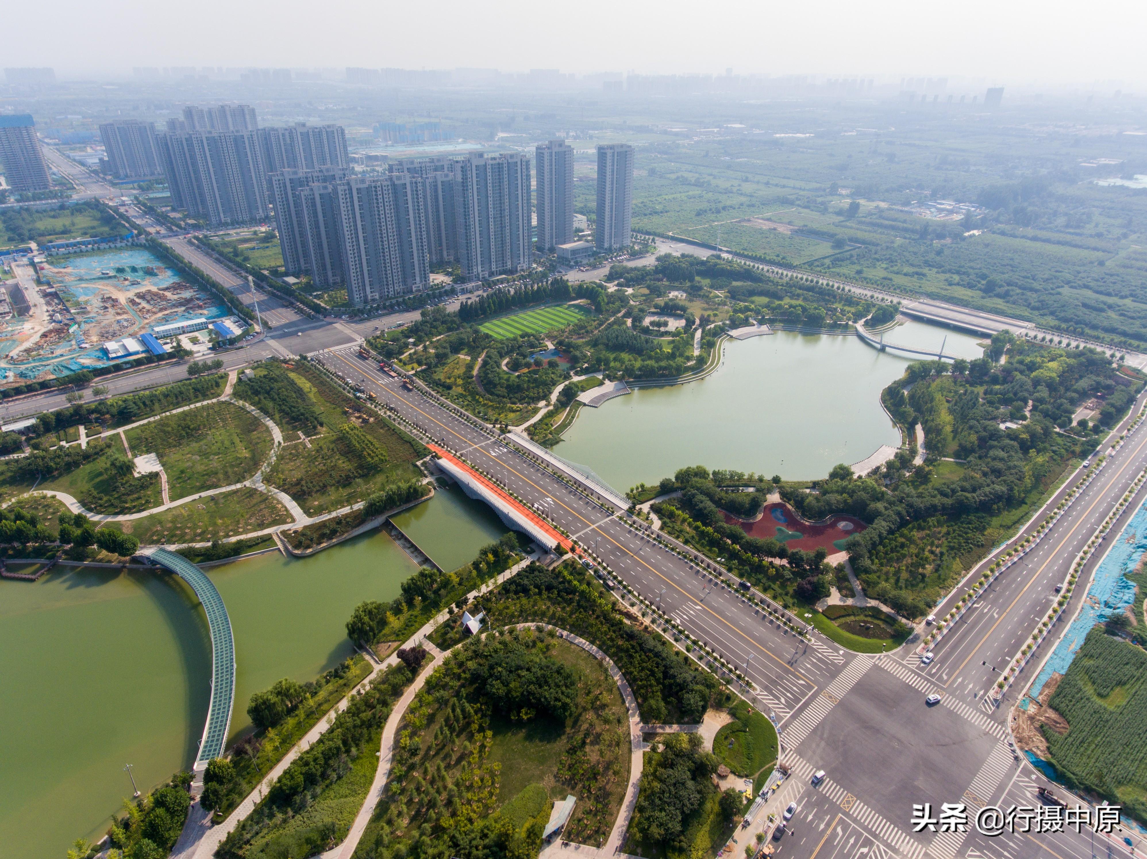 郑州水利学校，水利人才的摇篮培育地