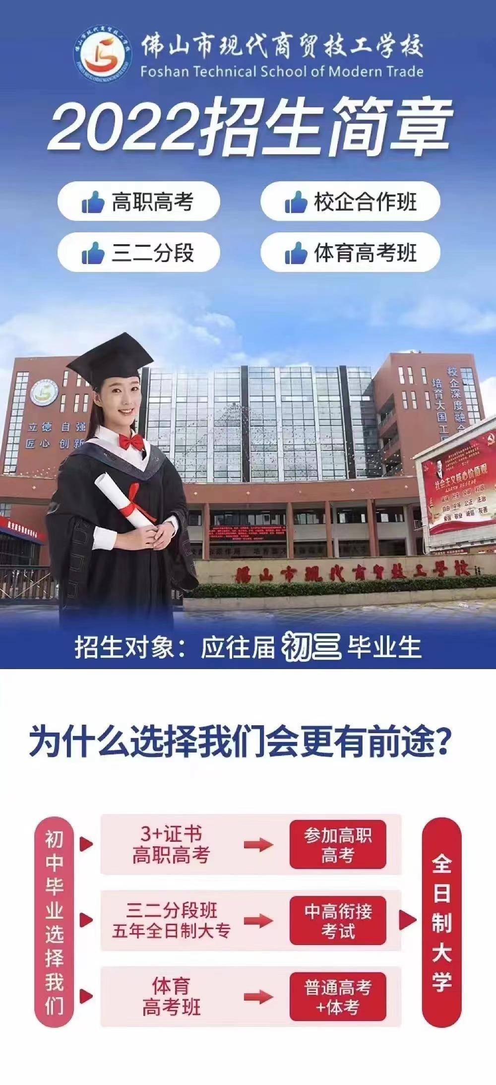 五年制大专学校，高素质人才的培育摇篮