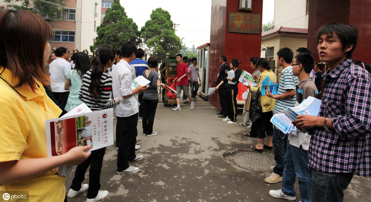 武汉二本大学院校列表