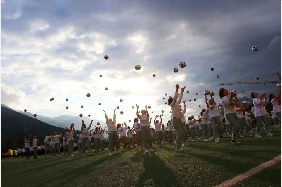 南山中加国际学校，全球视野的未来领袖培育基地