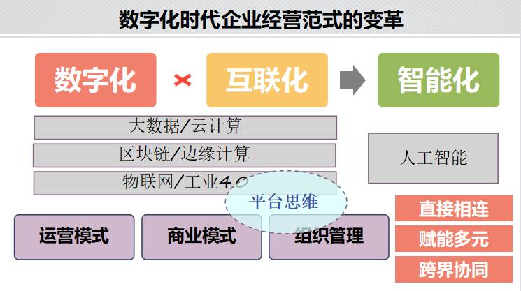 小楼夜听雨