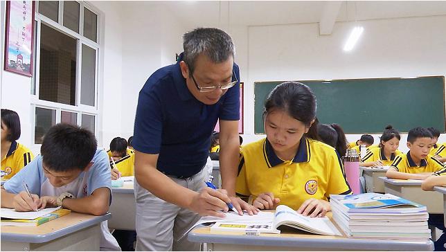 学校助力学生培养优秀时间管理习惯的策略