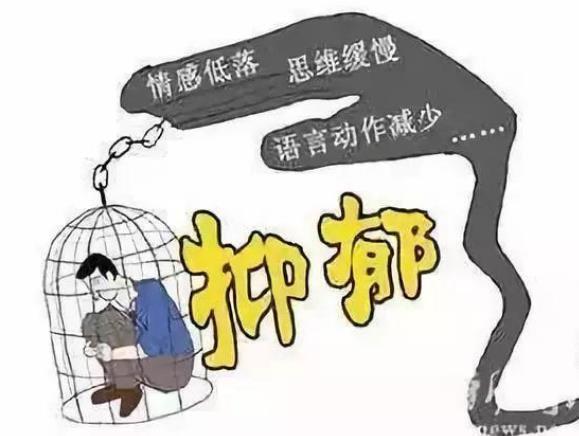 学校心理辅导与情感教育，学生压力缓解的关键路径