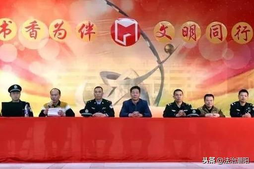 潮阳一中明光学校的独特魅力与独特教育理念简介