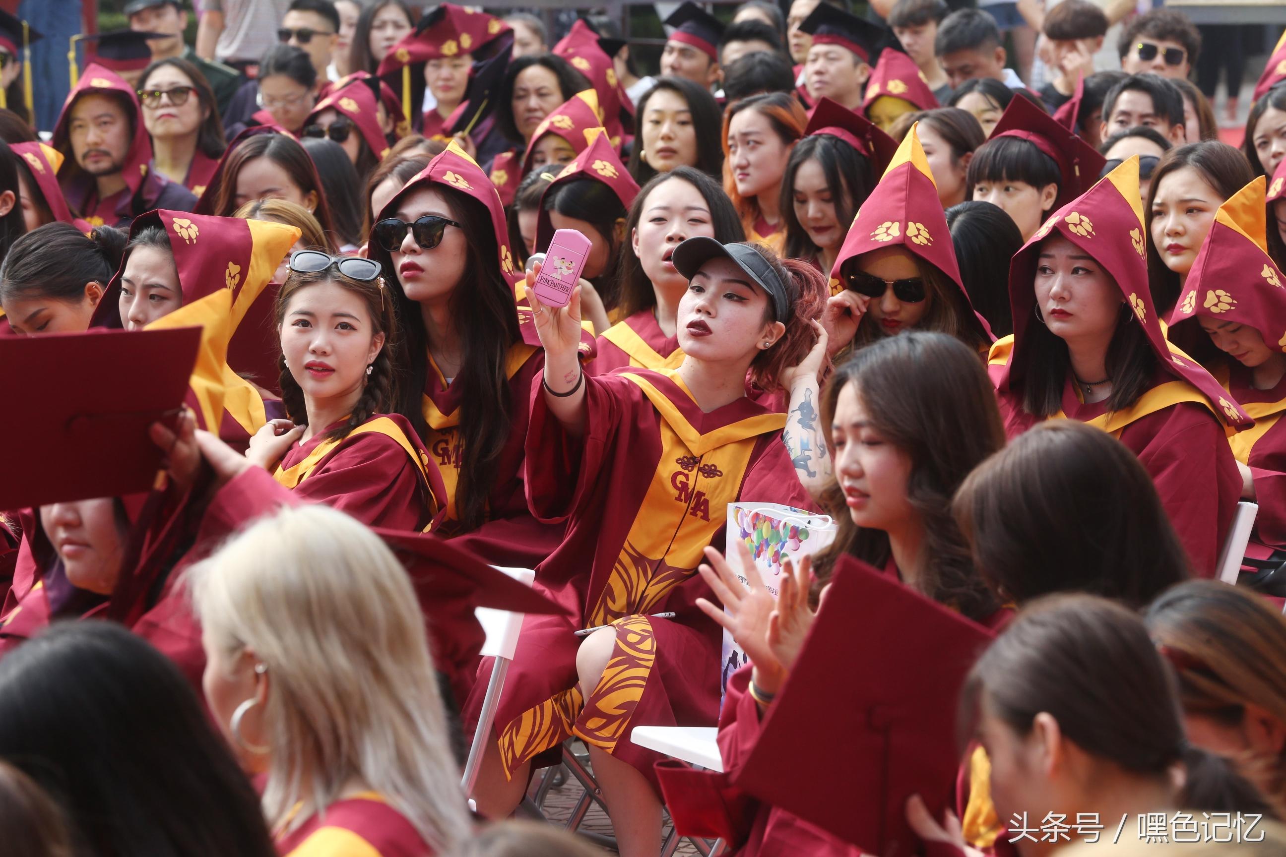 北京现代音乐学校，音乐新星的摇篮之地