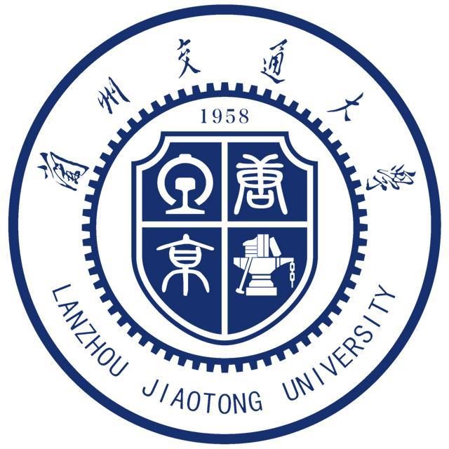 兰州交通大学校徽的象征意义与特点概述