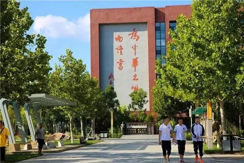 北京国际学校概览，多元化教育的新视界探索