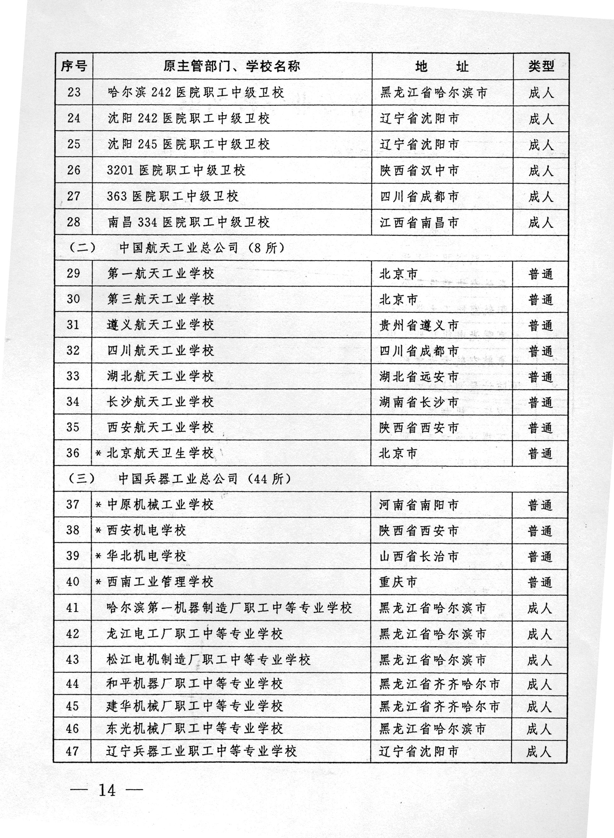 2025年1月7日 第16页