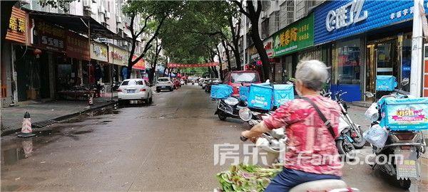 孝感工业学校，培育工匠精神的摇篮