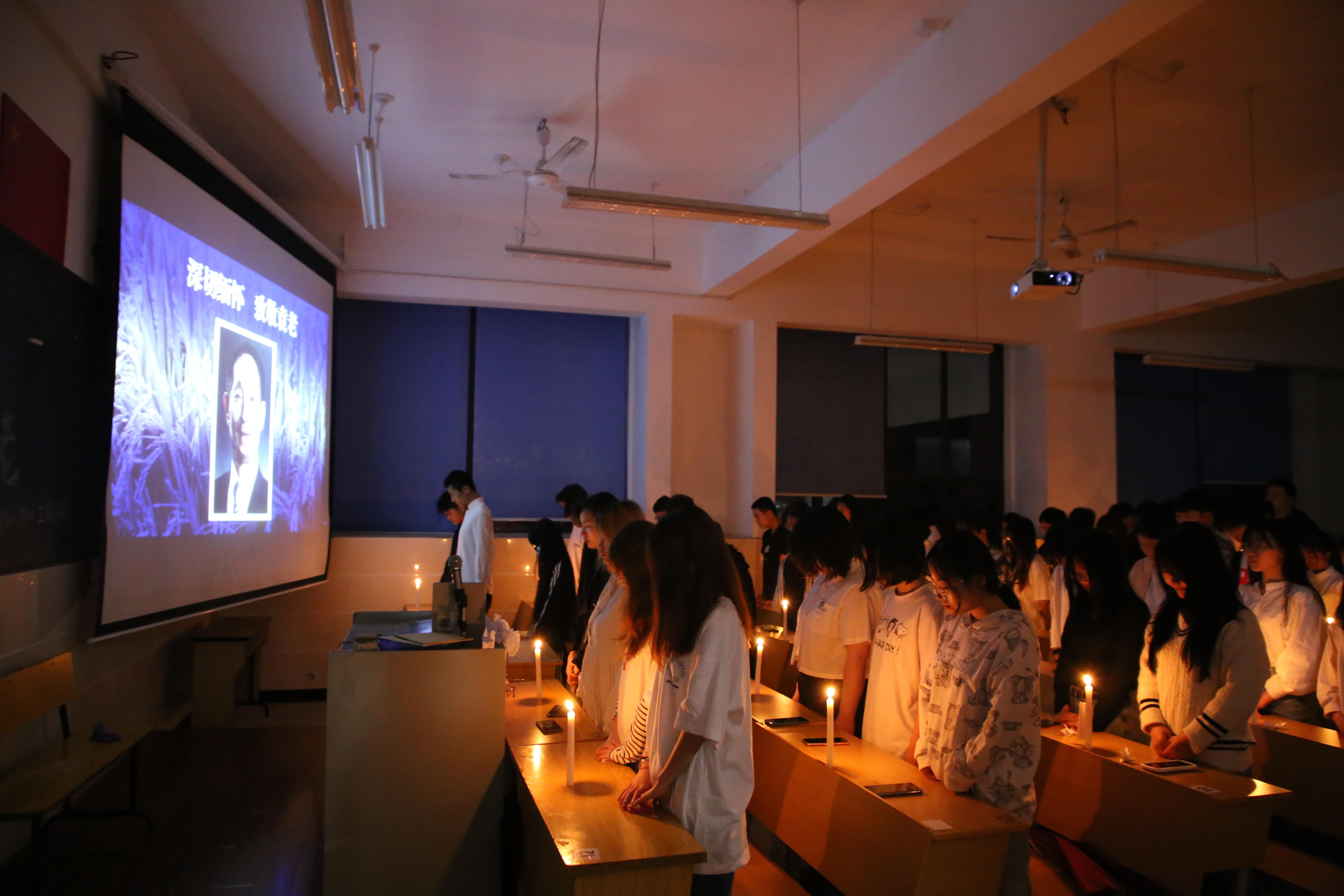 湖南机电职业学校官网，职业教育新天地的探索之旅