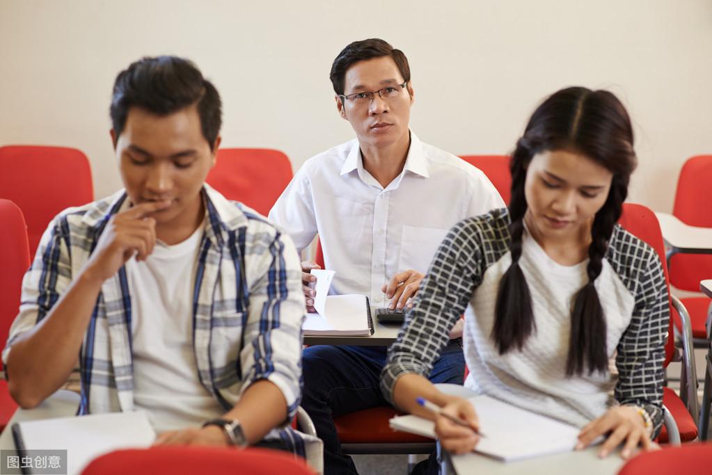 学校教育对学生社会适应能力的影响探究