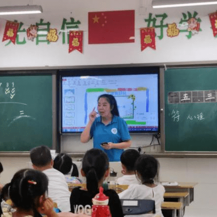 学校助力学生新环境适应策略