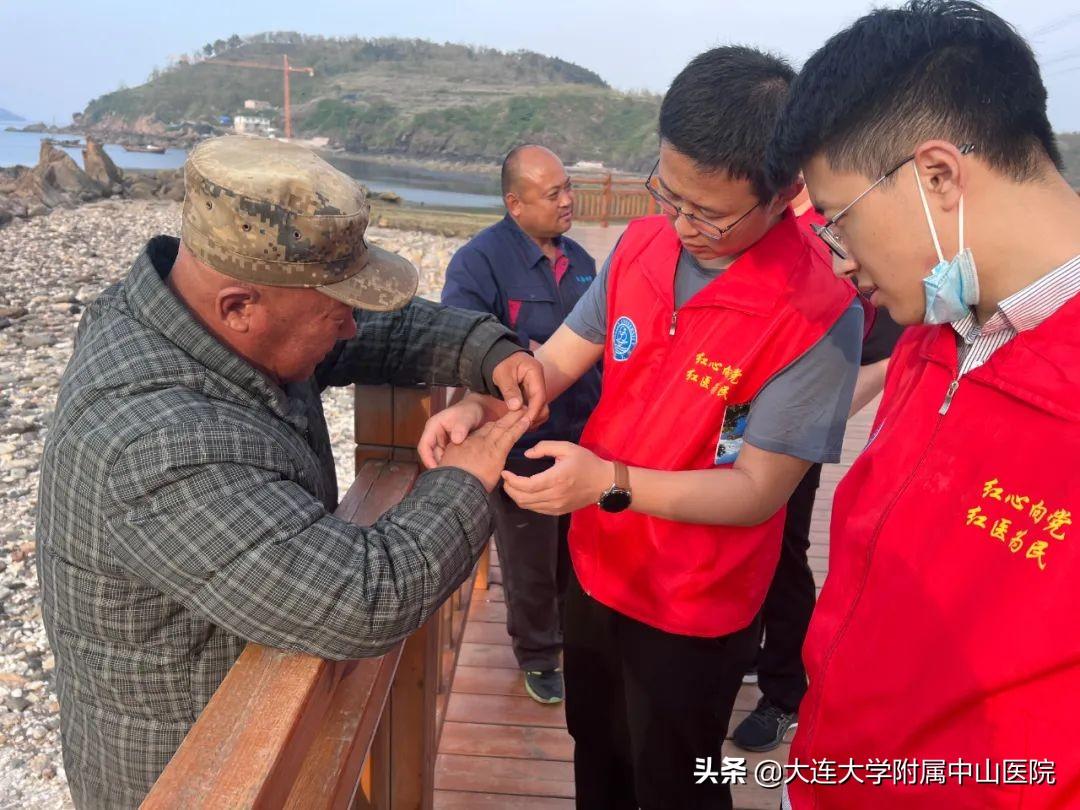 学习活动如何助力学生团队精神培养？