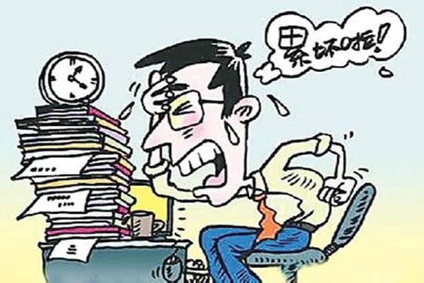 教师应对教育教学压力的策略与方法