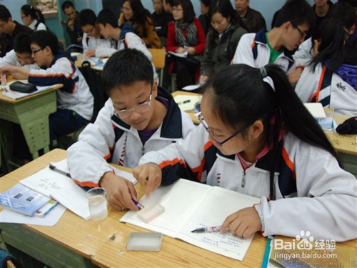 教师如何有效提升学生的自主学习能力？