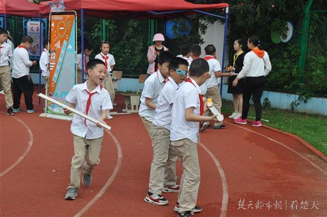 教师如何助力学生培养团队合作精神与团队协作能力