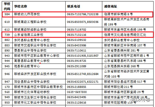 教学反馈解析，如何根据学生反馈调整教学策略？