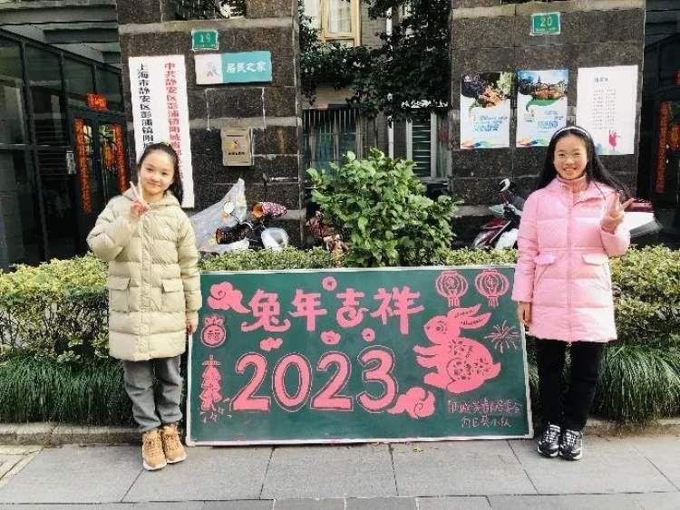 教学如何针对不同学习风格设计活动策略