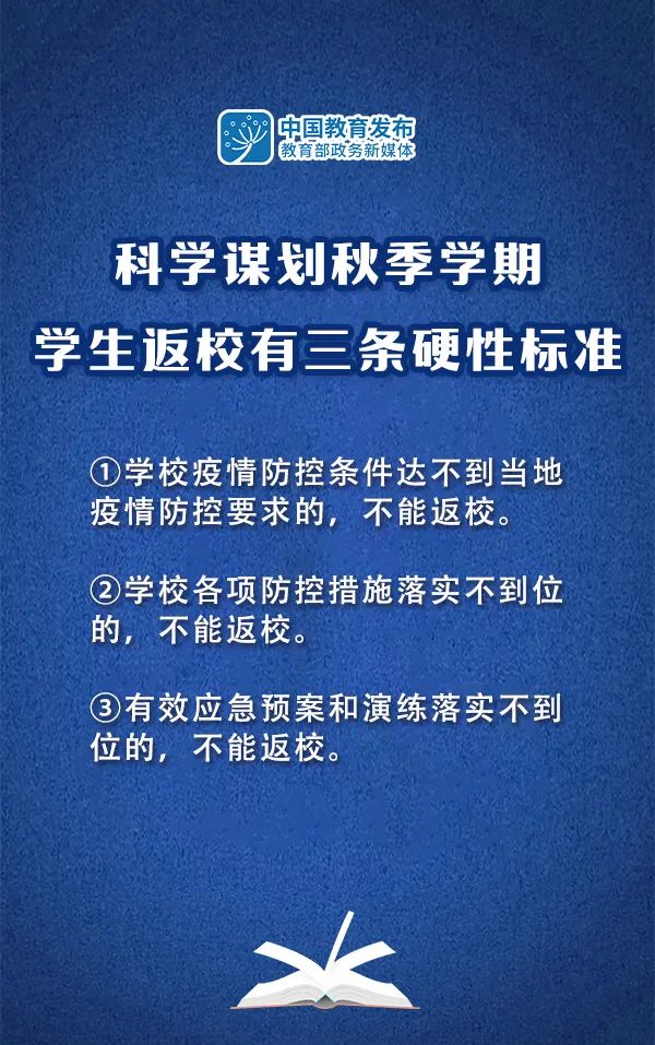 问题导向教学法，提升学生学习深度的有效途径