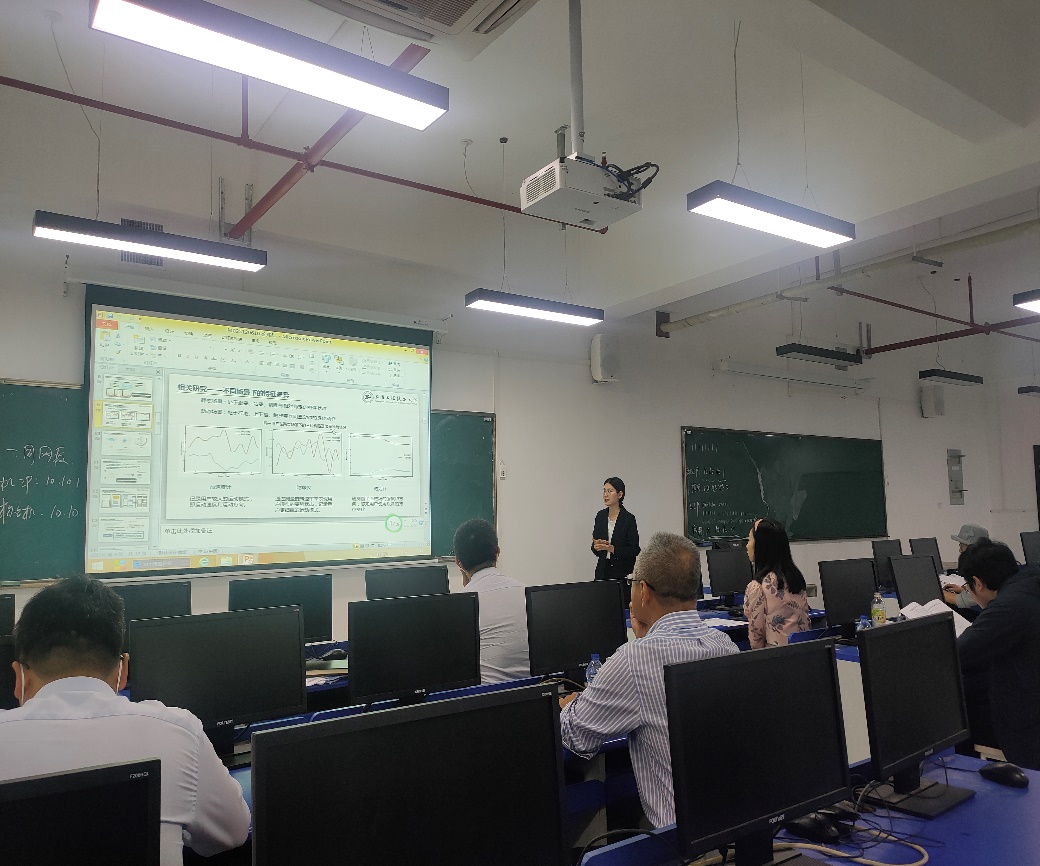 跨学科合作教学，提升学生综合能力的有效途径