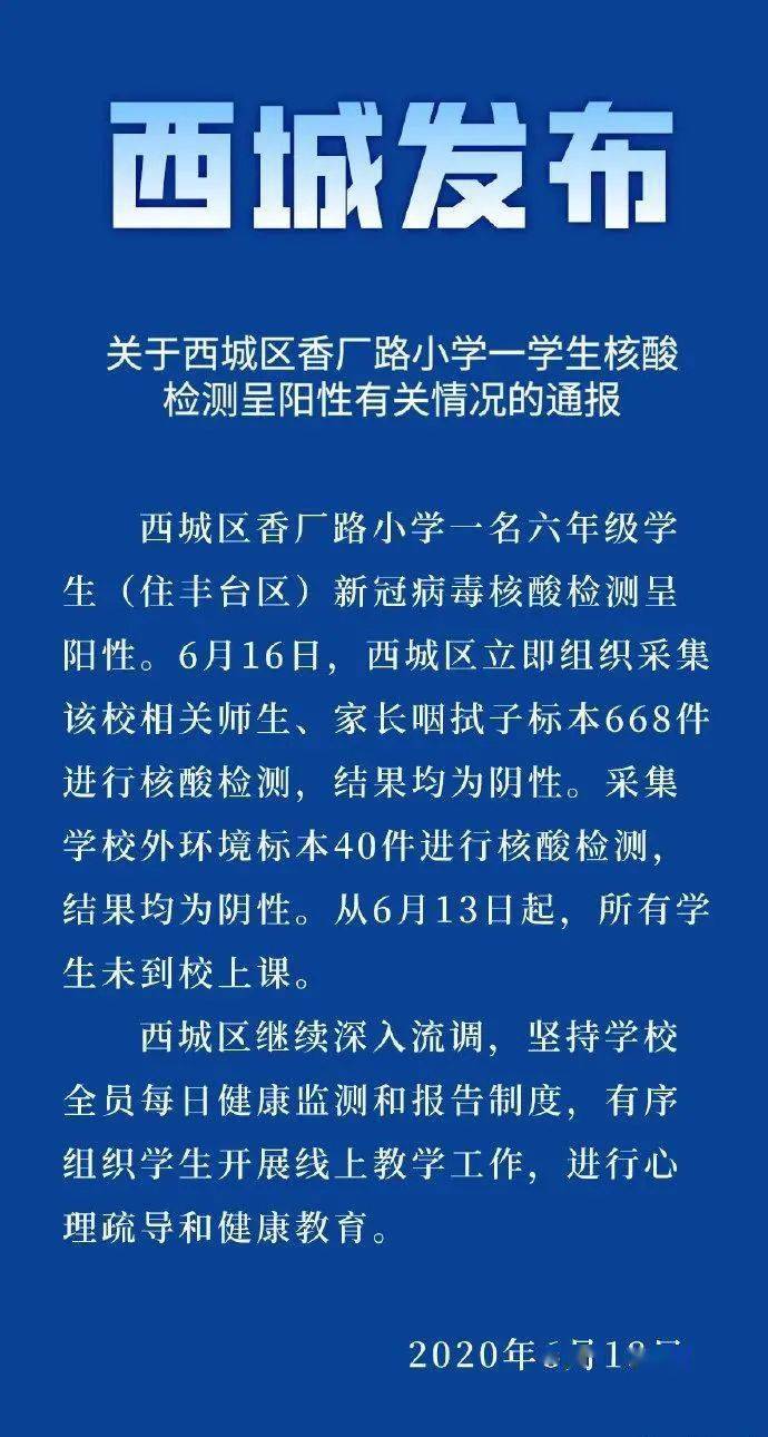 反思性学习，如何帮助学生优化学习方法之路