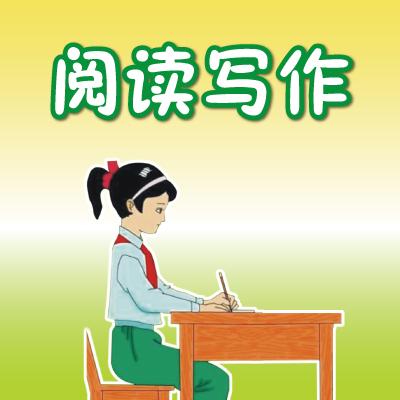 小组合作任务法，激发团队精神的秘诀所在