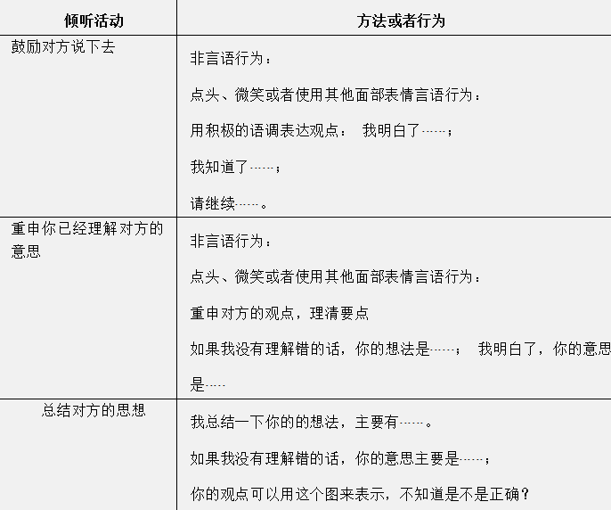 2025年1月10日 第8页