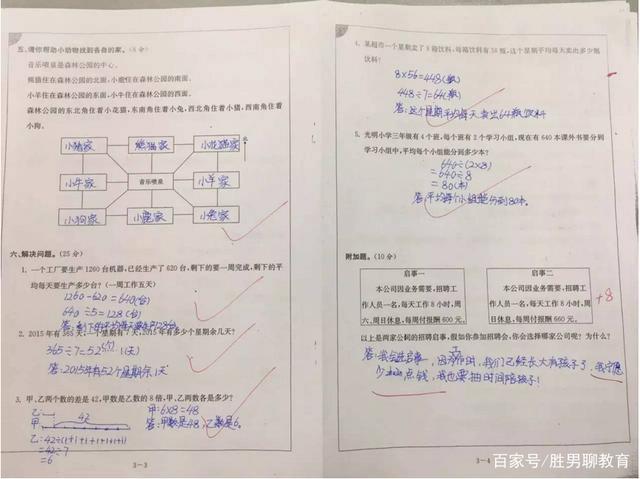 数学竞赛如何助力培养逻辑思维能力的卓越发展之路