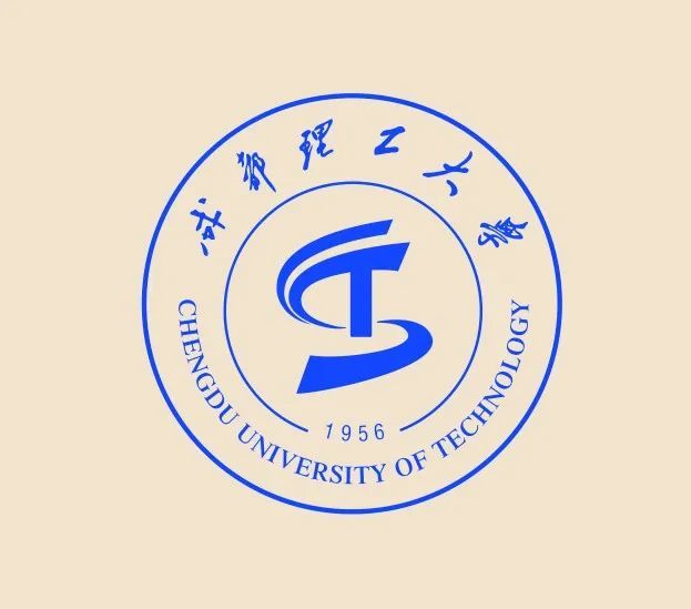 东北大学校徽，象征意义深度解析