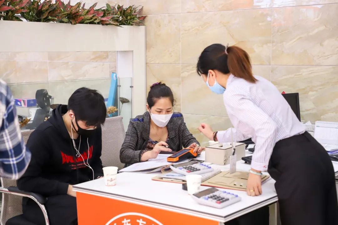 深圳新东方烹饪学校，烹饪教育的璀璨瑰宝