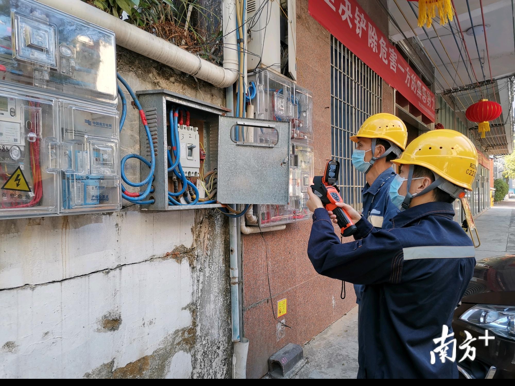 阳江市卫生学校，培育健康守护者的摇篮